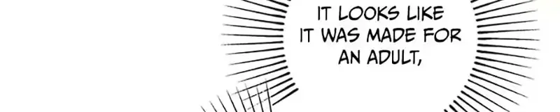 Melin’s Salvation Plan Chapter 31 page 85 - 