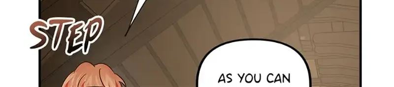 Melin’s Salvation Plan Chapter 32 page 105 - 