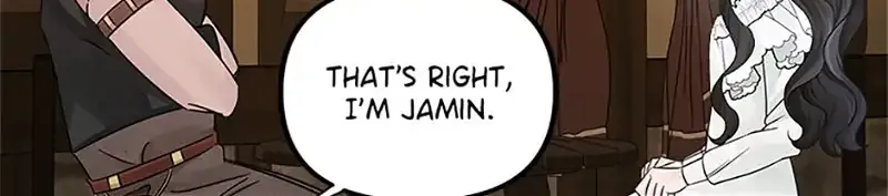 Melin’s Salvation Plan Chapter 32 page 113 - 