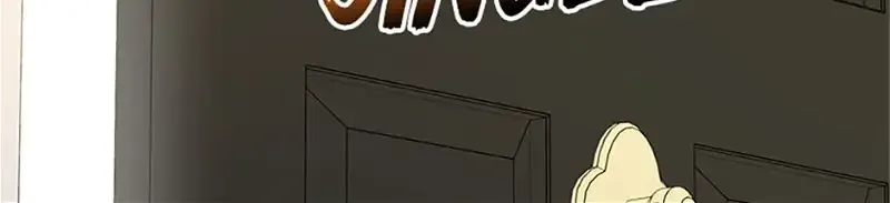 Melin’s Salvation Plan Chapter 32 page 5 - 