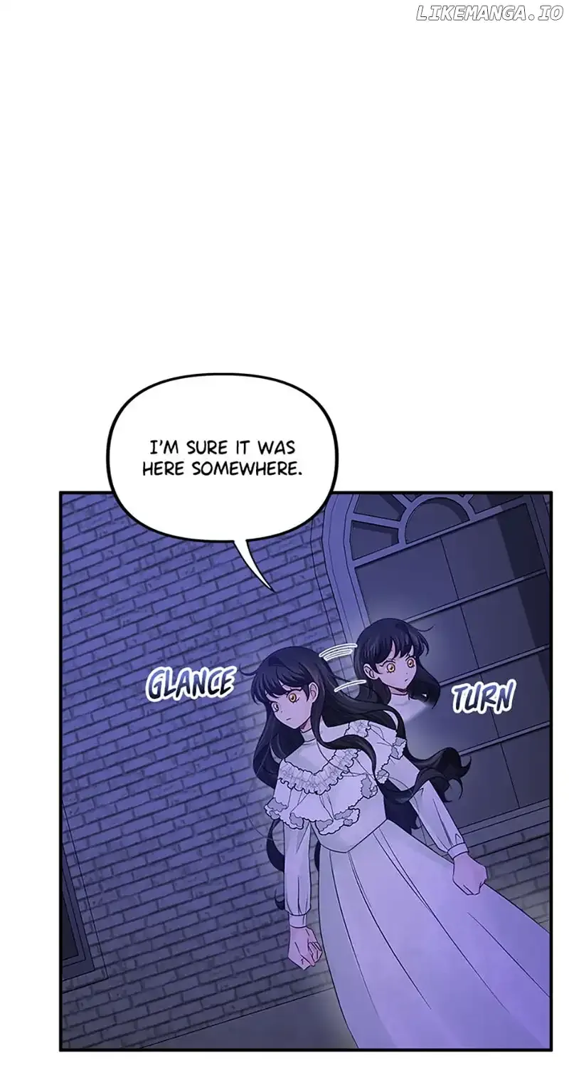 Melin’s Salvation Plan Chapter 32 page 68 - 