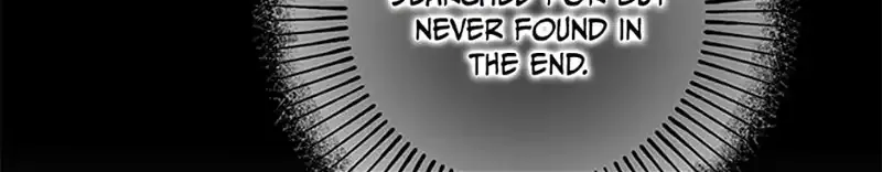 Melin’s Salvation Plan Chapter 32 page 75 - 