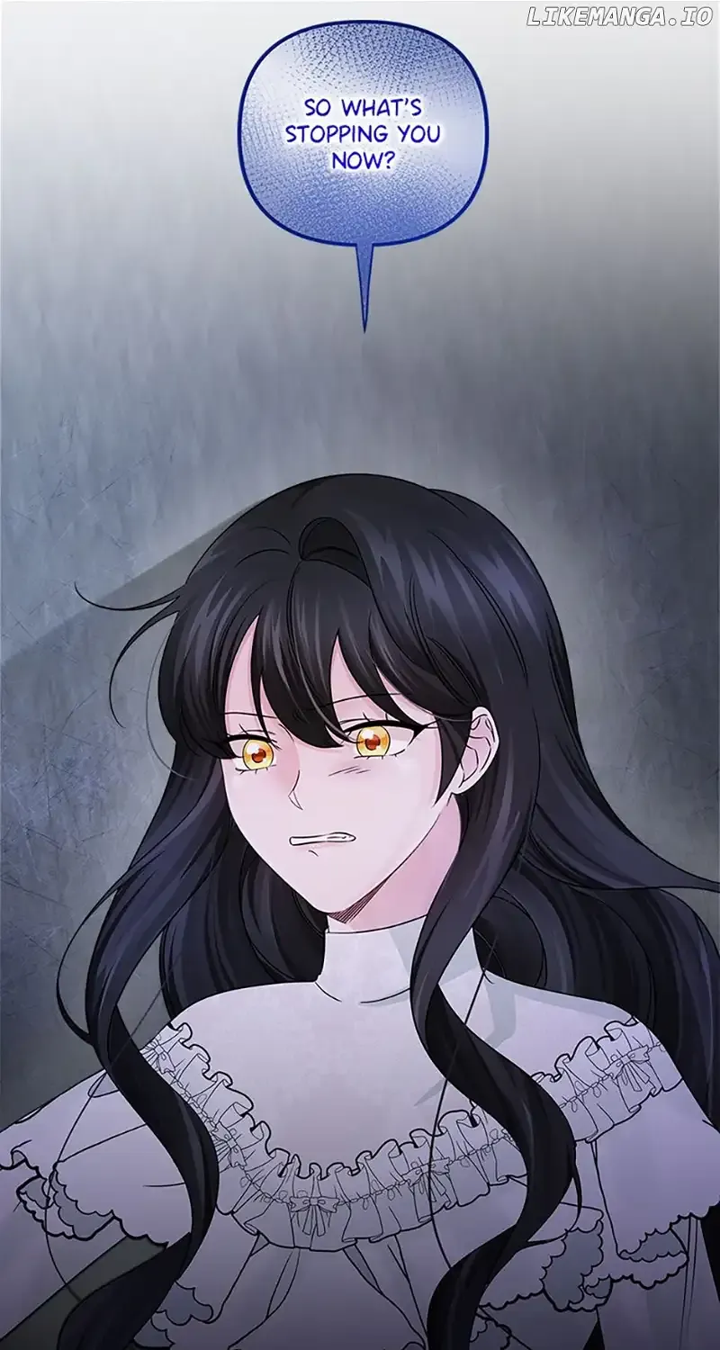 Melin’s Salvation Plan Chapter 32 page 88 - 