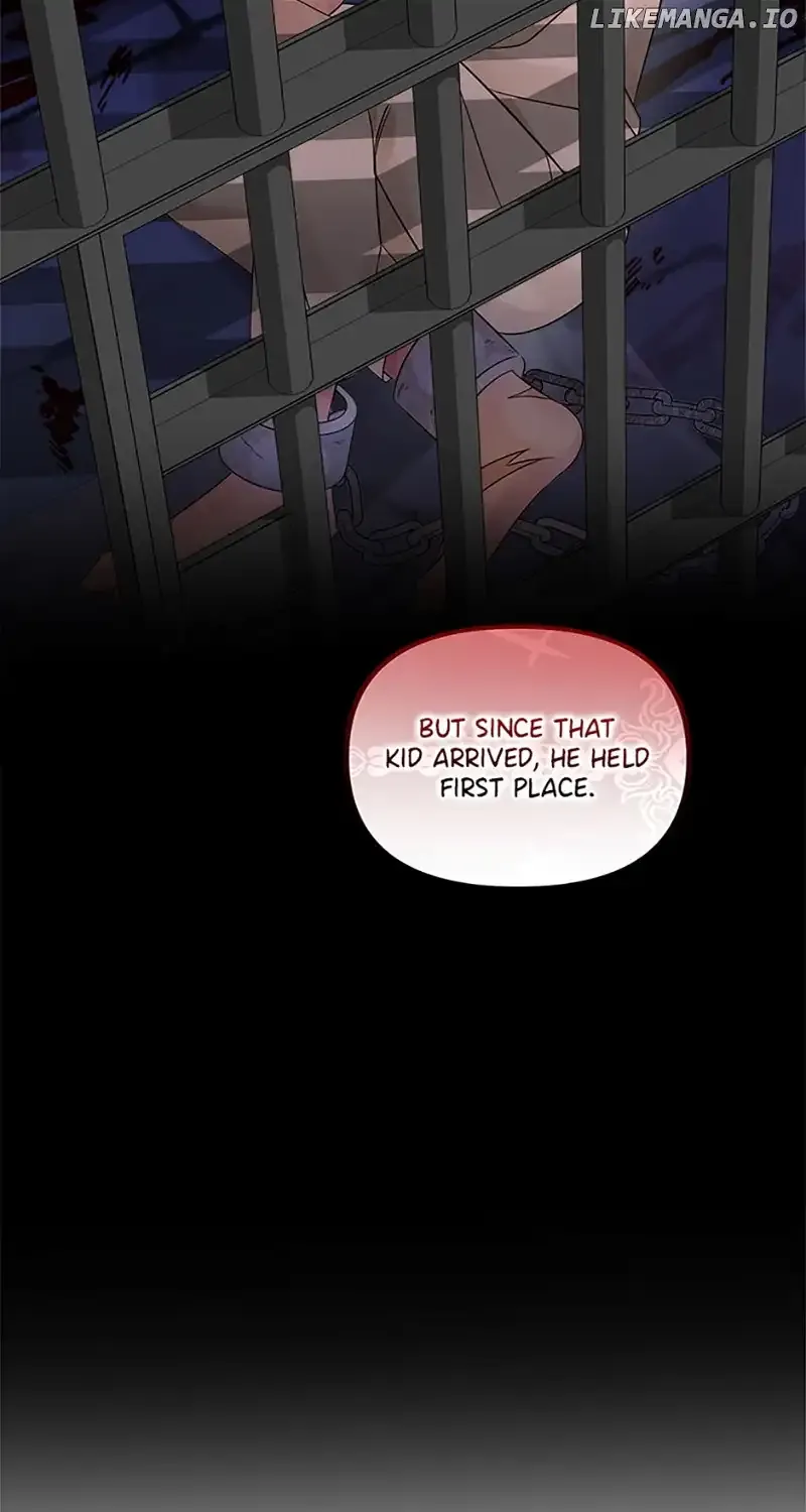 Melin’s Salvation Plan Chapter 33 page 101 - 