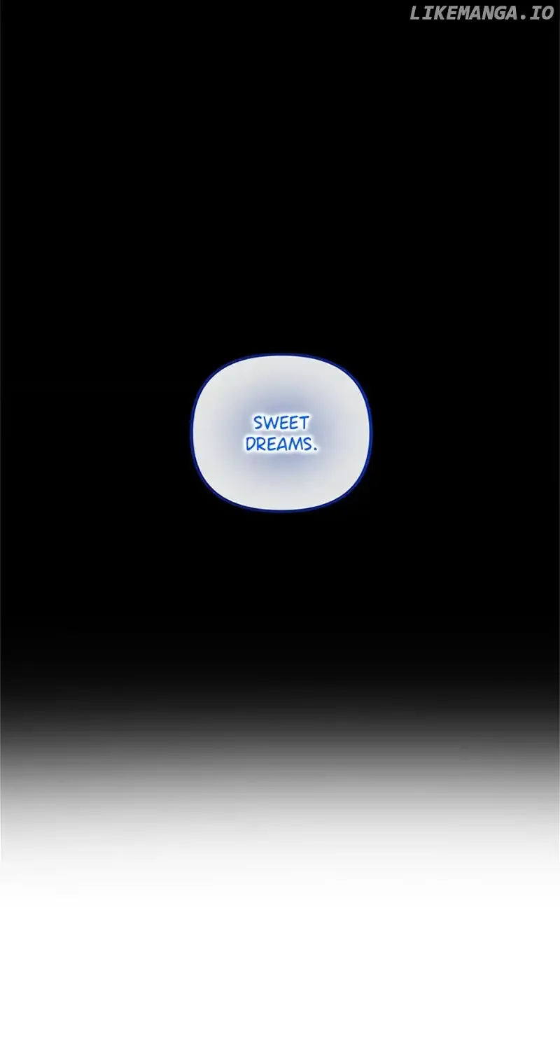 Melin’s Salvation Plan Chapter 33 page 153 - 