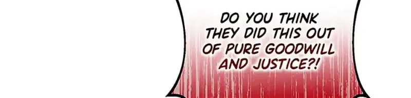 Melin’s Salvation Plan Chapter 33 page 168 - 
