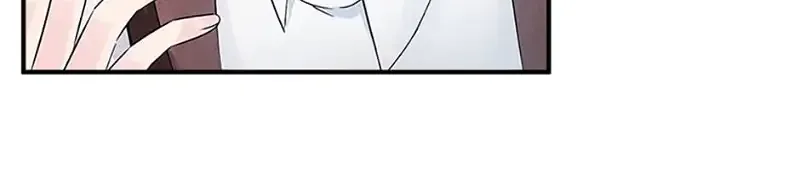 Melin’s Salvation Plan Chapter 33 page 170 - 