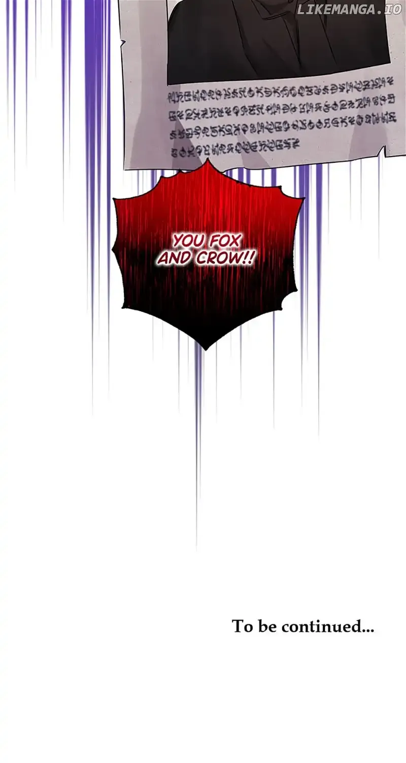 Melin’s Salvation Plan Chapter 33 page 175 - 