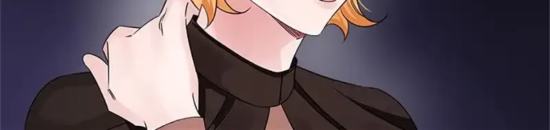 Melin’s Salvation Plan Chapter 34 page 103 - 