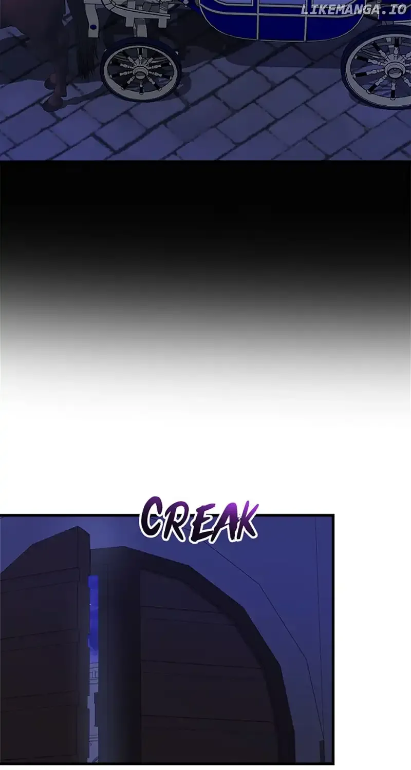 Melin’s Salvation Plan Chapter 34 page 130 - 