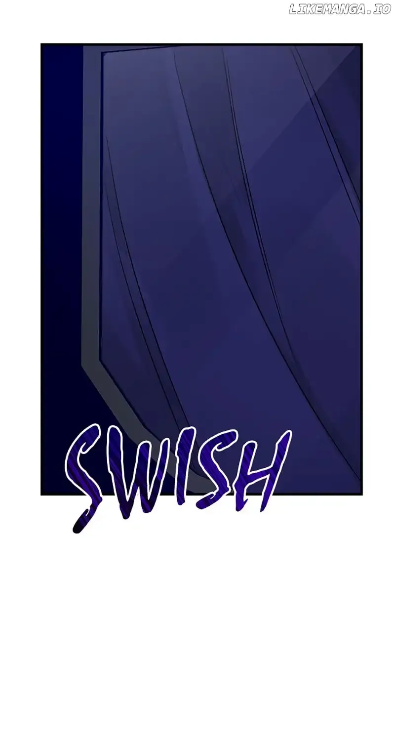Melin’s Salvation Plan Chapter 34 page 140 - 