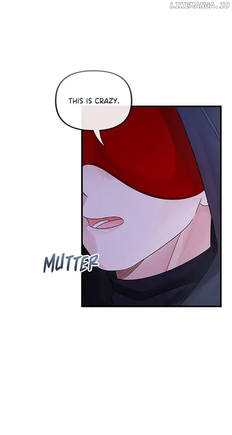 Melin’s Salvation Plan Chapter 34 page 144 - 