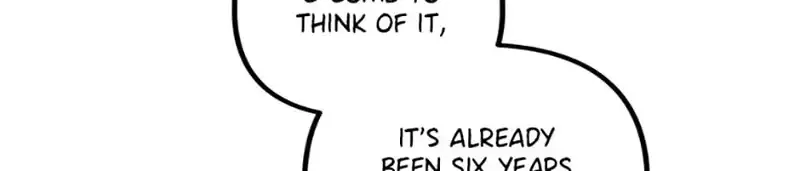 Melin’s Salvation Plan Chapter 34 page 41 - 