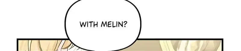 Melin’s Salvation Plan Chapter 34 page 49 - 