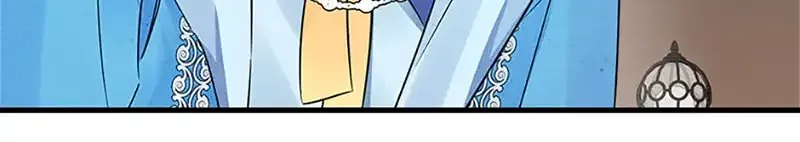Melin’s Salvation Plan Chapter 34 page 63 - 
