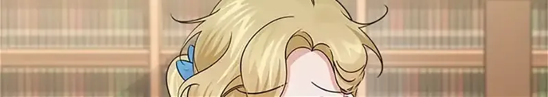Melin’s Salvation Plan Chapter 34 page 67 - 