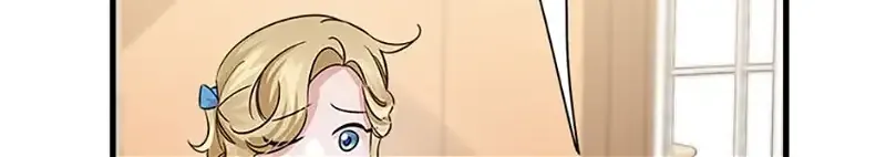 Melin’s Salvation Plan Chapter 34 page 69 - 