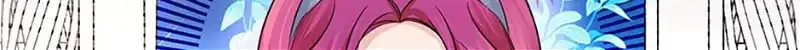 Melin’s Salvation Plan Chapter 34 page 9 - 