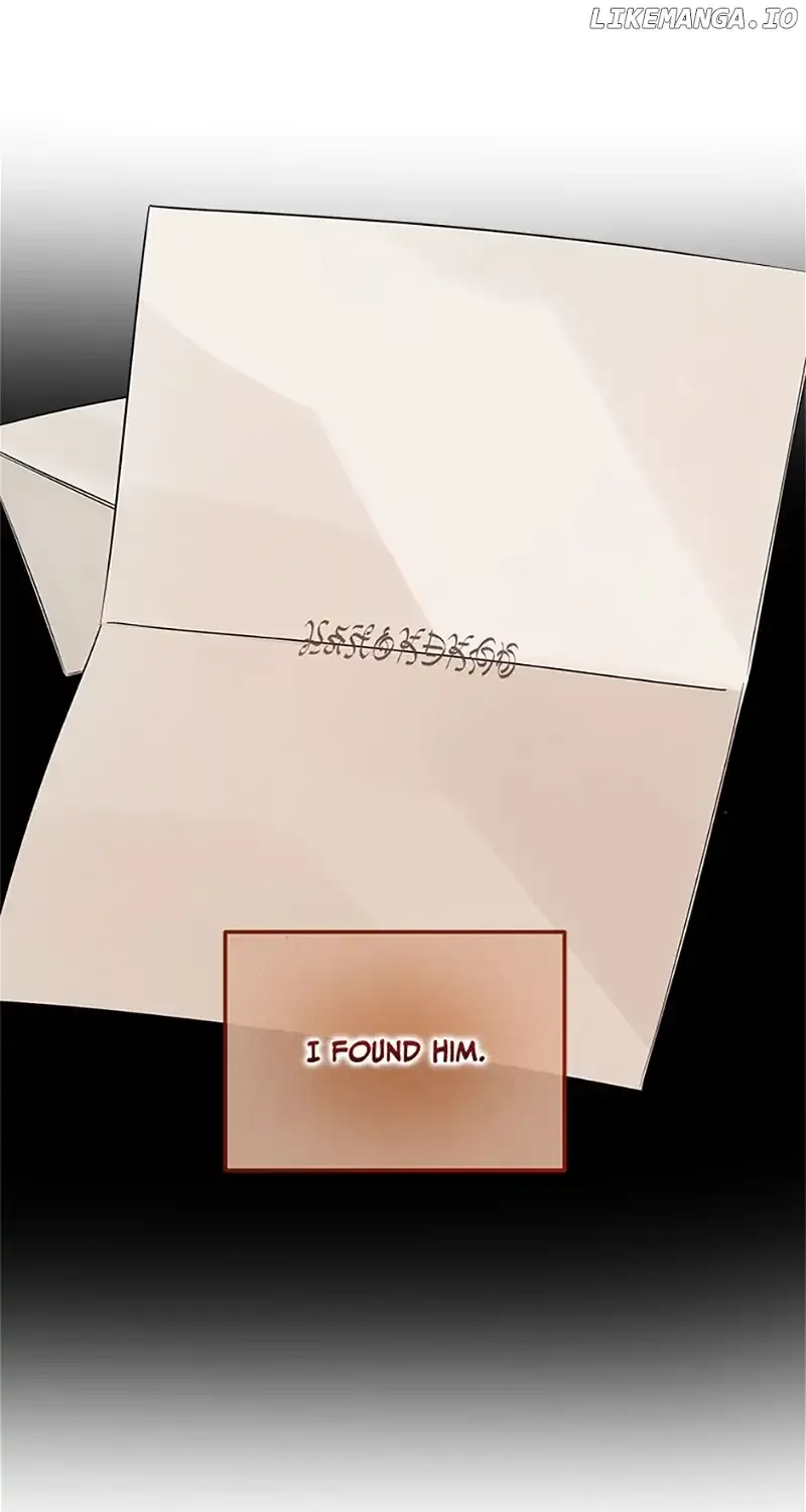 Melin’s Salvation Plan Chapter 34 page 96 - 