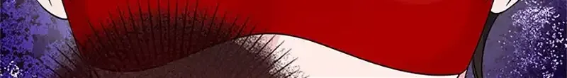 Melin’s Salvation Plan Chapter 35 page 101 - 