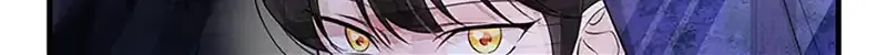 Melin’s Salvation Plan Chapter 35 page 15 - 