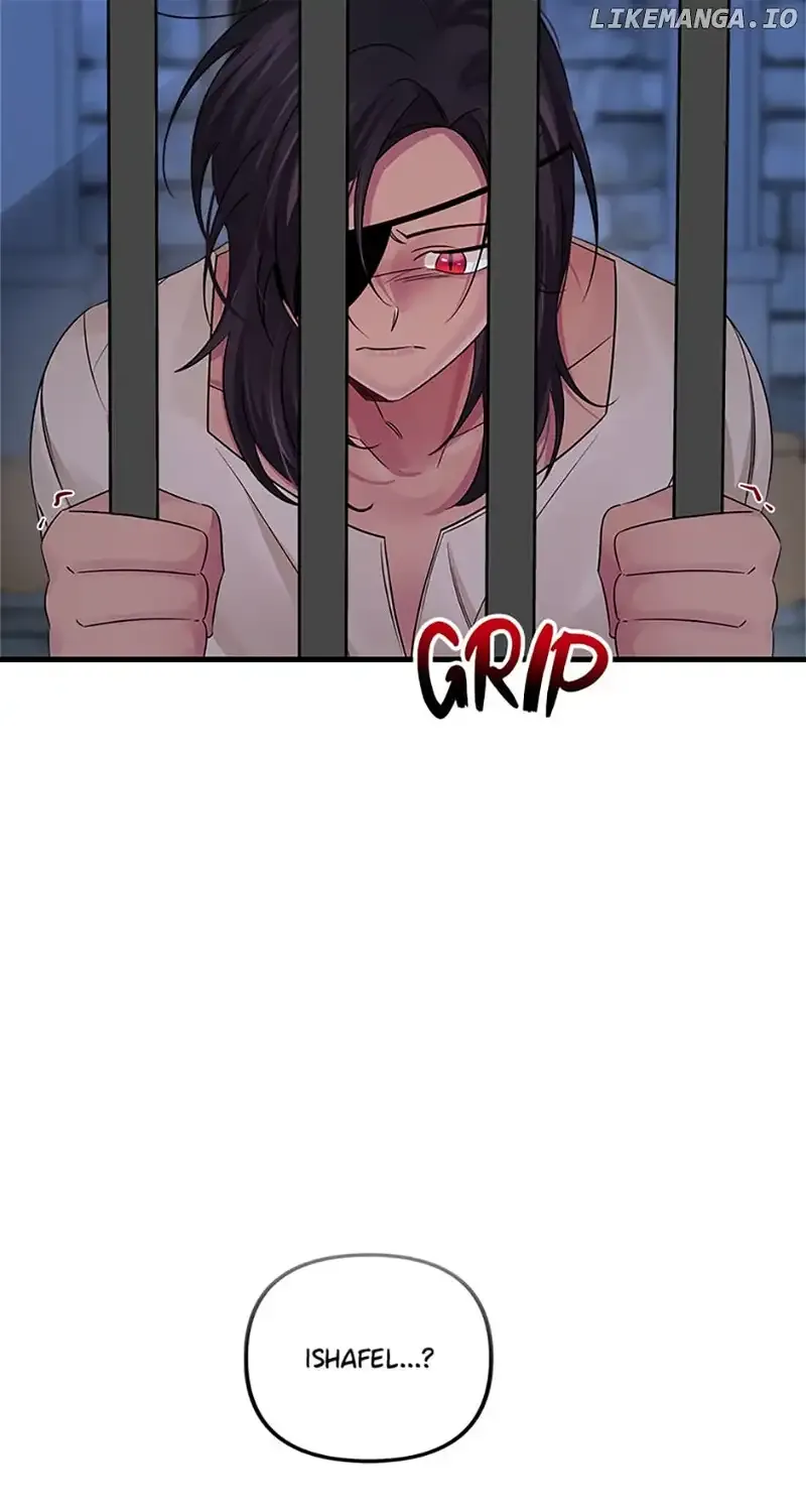 Melin’s Salvation Plan Chapter 35 page 144 - 
