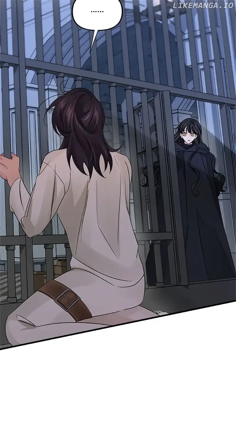 Melin’s Salvation Plan Chapter 35 page 148 - 