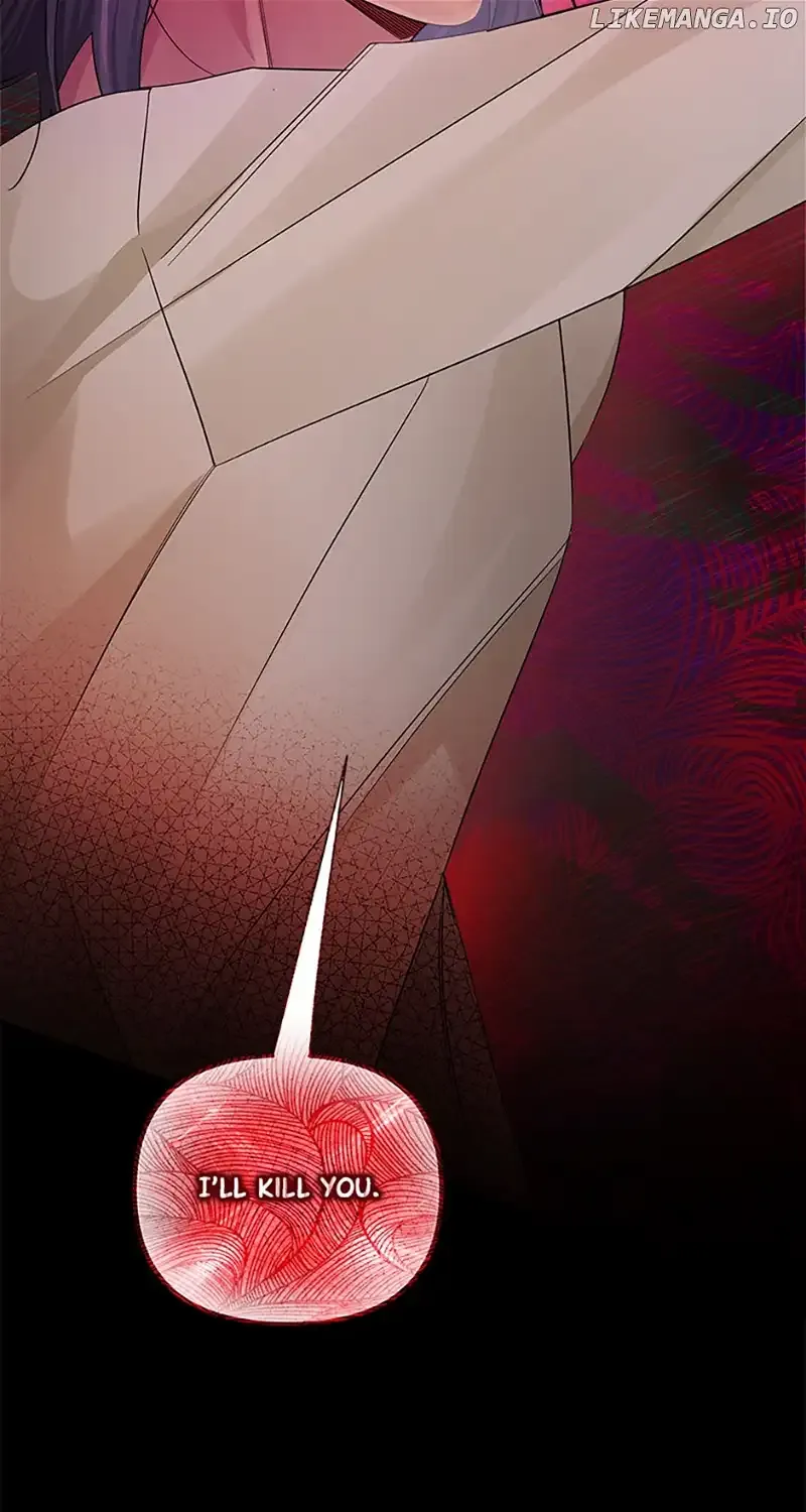 Melin’s Salvation Plan Chapter 35 page 160 - 