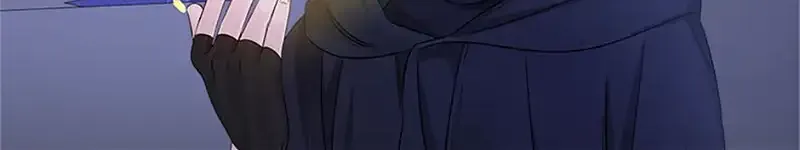Melin’s Salvation Plan Chapter 35 page 25 - 