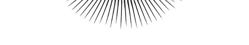 Melin’s Salvation Plan Chapter 35 page 33 - 