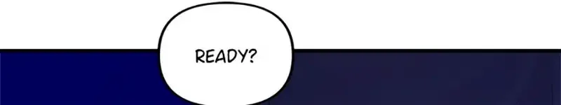 Melin’s Salvation Plan Chapter 35 page 35 - 