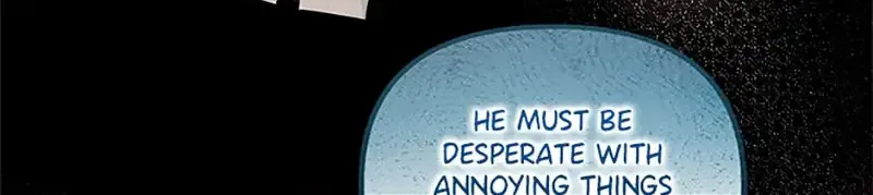 Melin’s Salvation Plan Chapter 35 page 51 - 