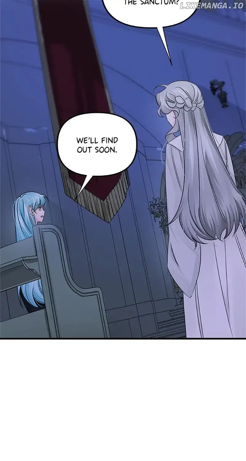 Melin’s Salvation Plan Chapter 35 page 66 - 