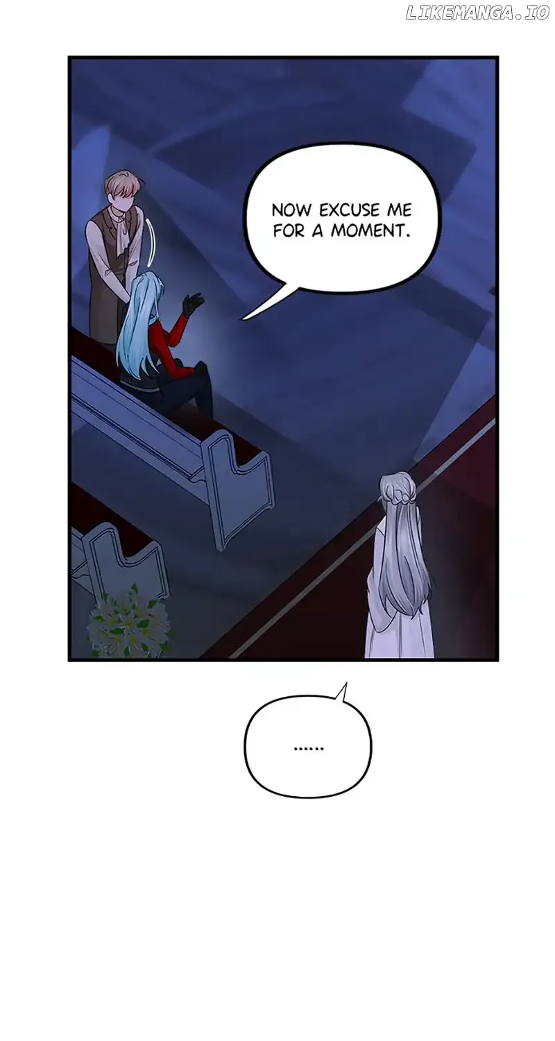 Melin’s Salvation Plan Chapter 35 page 68 - 