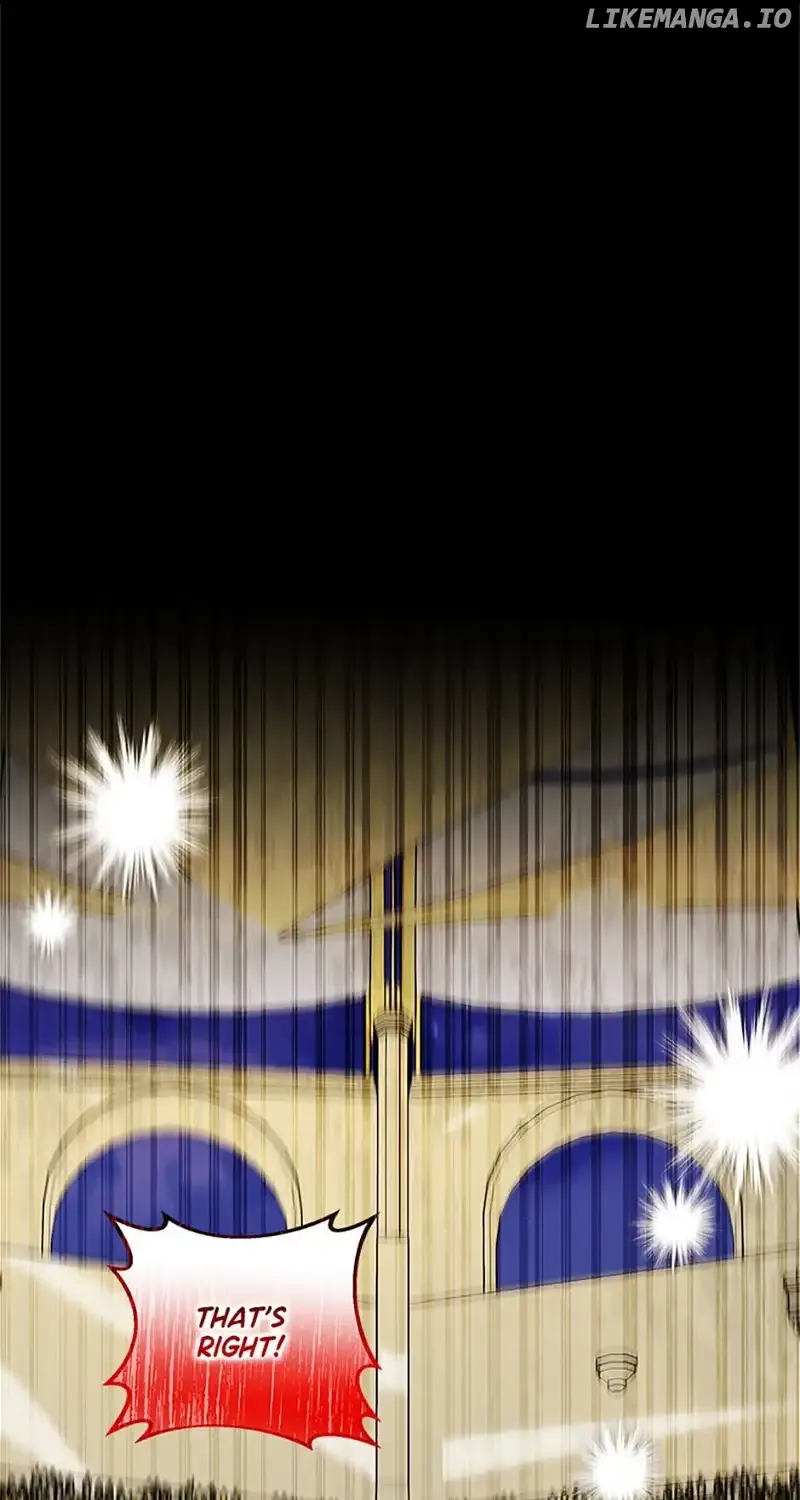Melin’s Salvation Plan Chapter 35 page 78 - 
