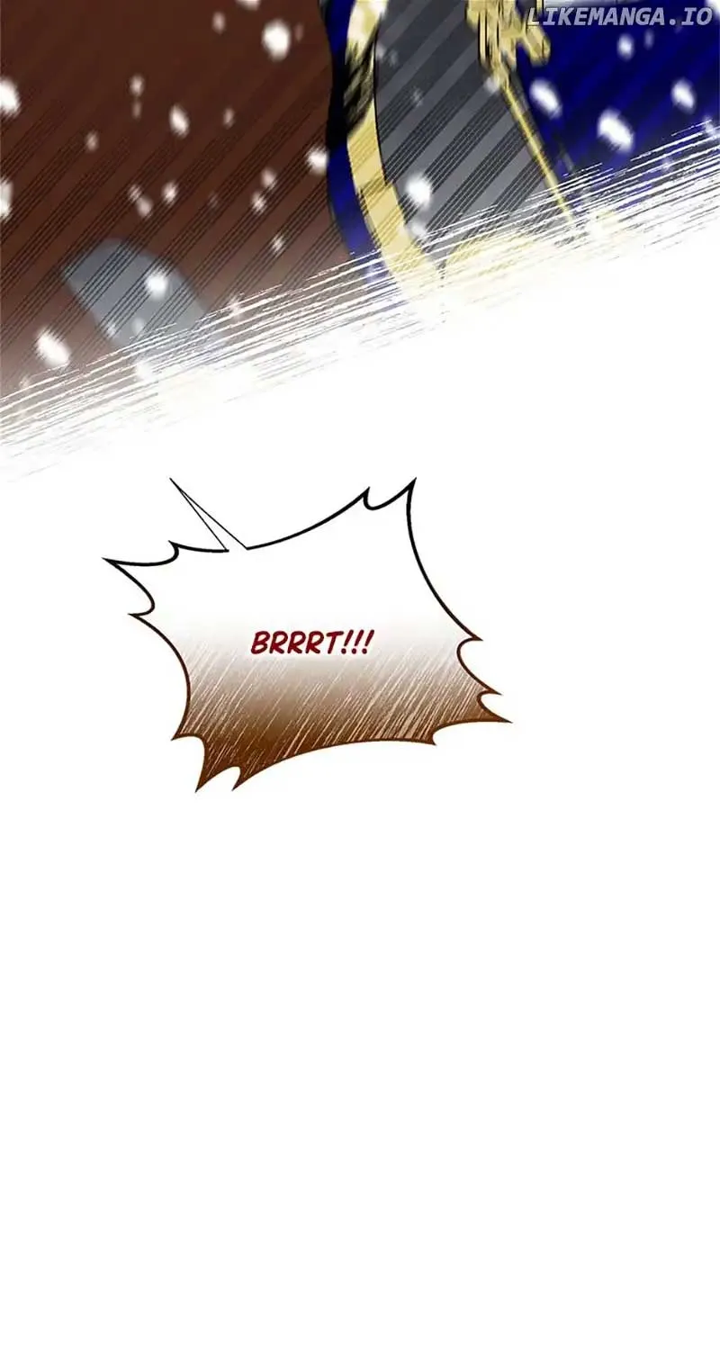 Melin’s Salvation Plan Chapter 36 page 115 - 