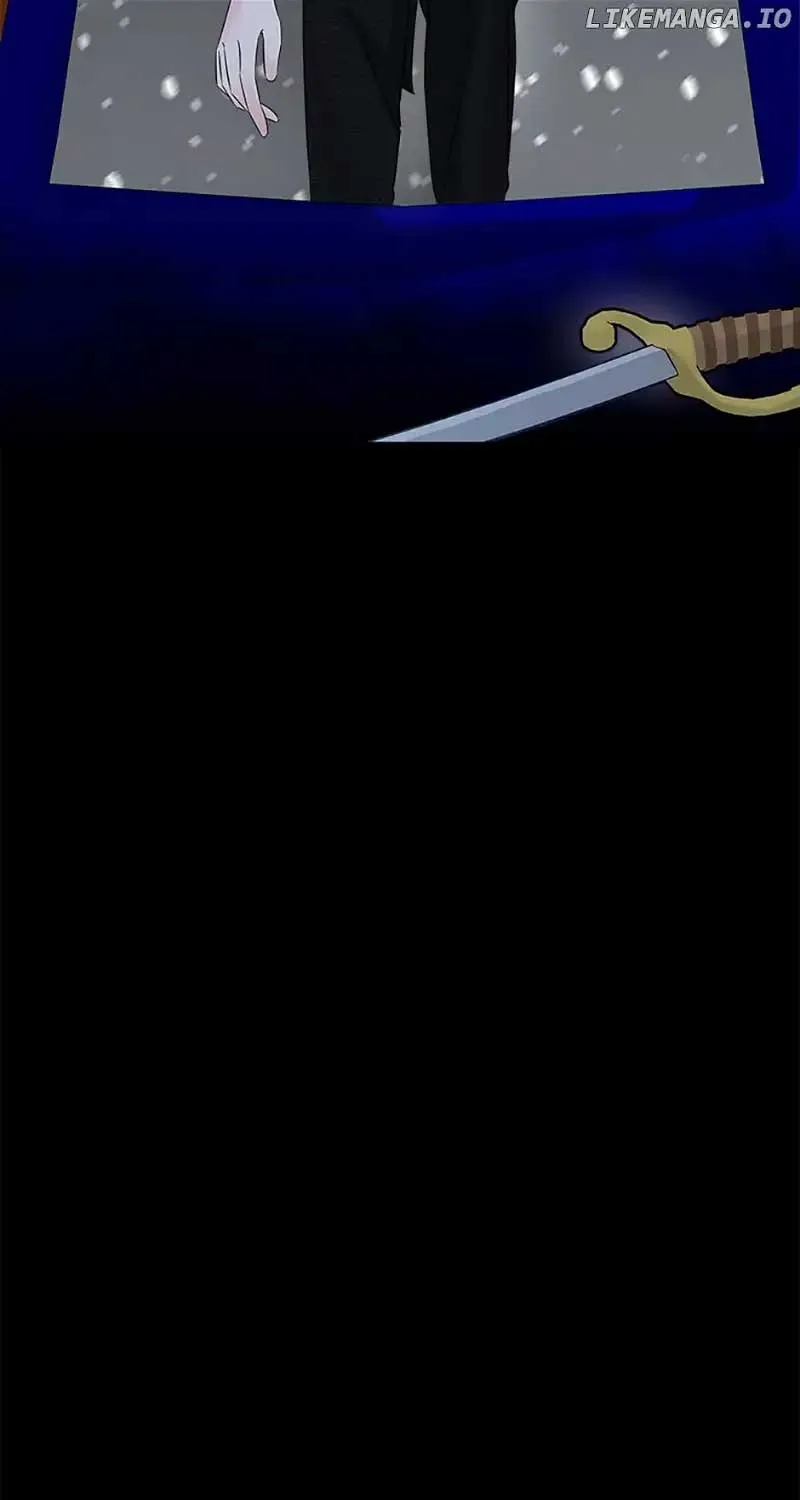 Melin’s Salvation Plan Chapter 36 page 149 - 