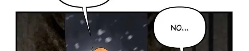 Melin’s Salvation Plan Chapter 36 page 154 - 
