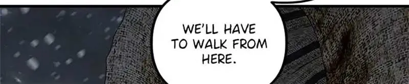 Melin’s Salvation Plan Chapter 36 page 156 - 