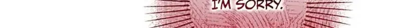 Melin’s Salvation Plan Chapter 36 page 26 - 