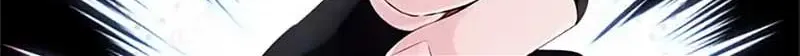 Melin’s Salvation Plan Chapter 36 page 34 - 