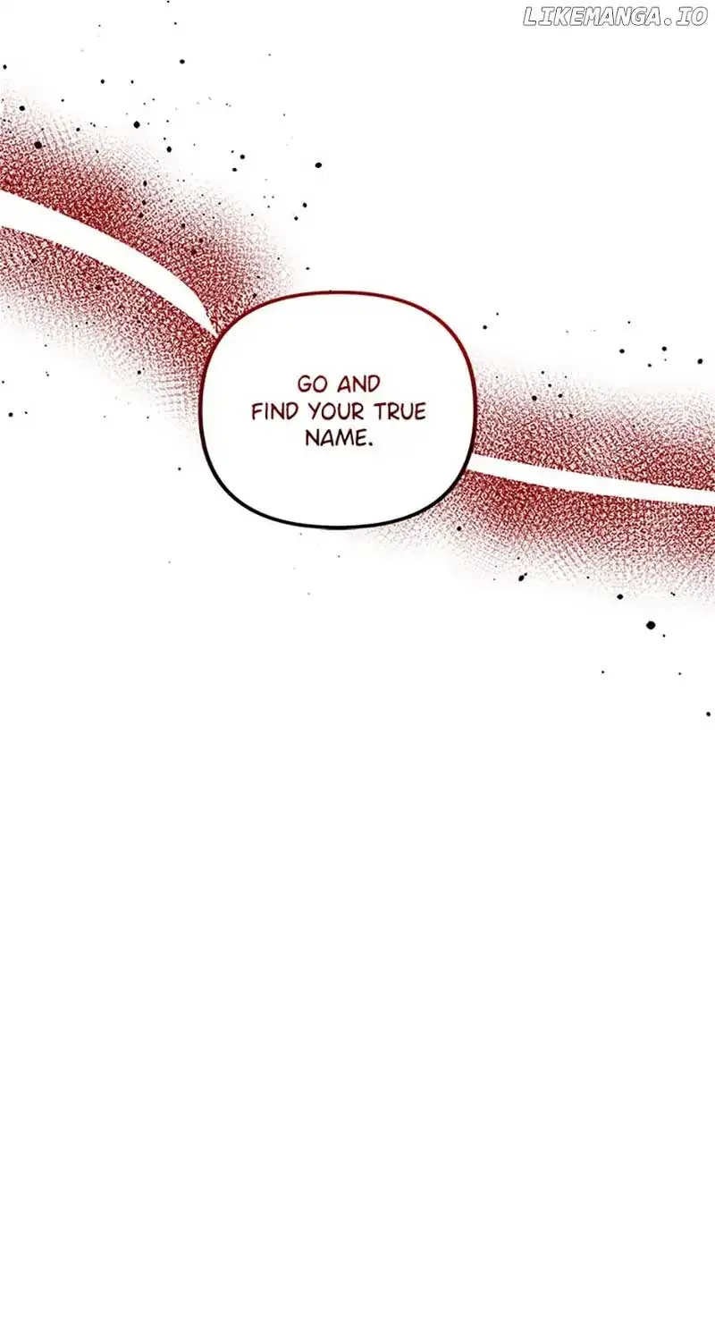 Melin’s Salvation Plan Chapter 36 page 55 - 