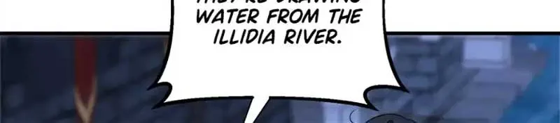 Melin’s Salvation Plan Chapter 36 page 64 - 