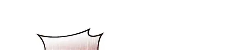 Melin’s Salvation Plan Chapter 36 page 68 - 