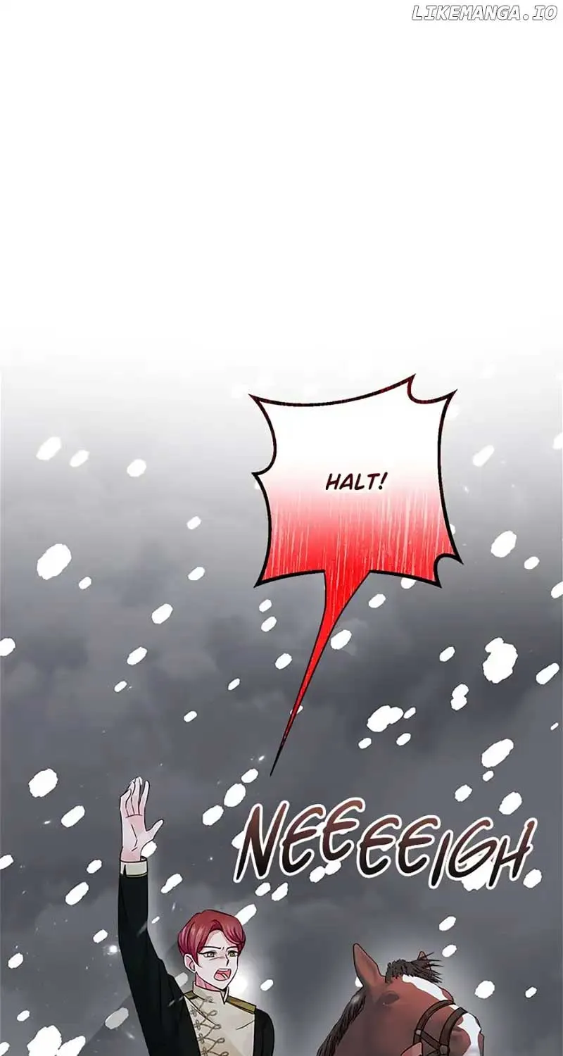 Melin’s Salvation Plan Chapter 36 page 97 - 