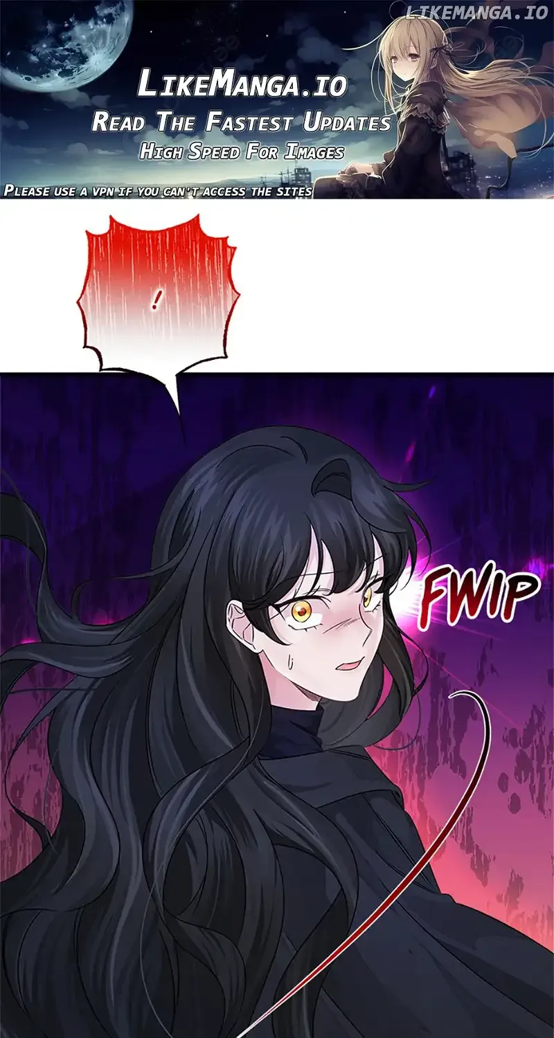 Melin’s Salvation Plan Chapter 37 page 2 - 