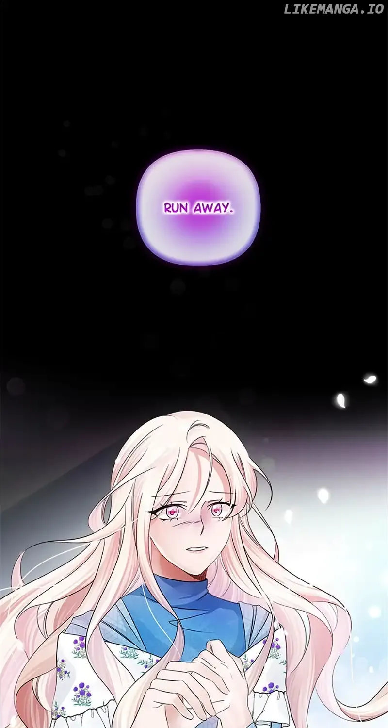 Melin’s Salvation Plan Chapter 37 page 104 - 