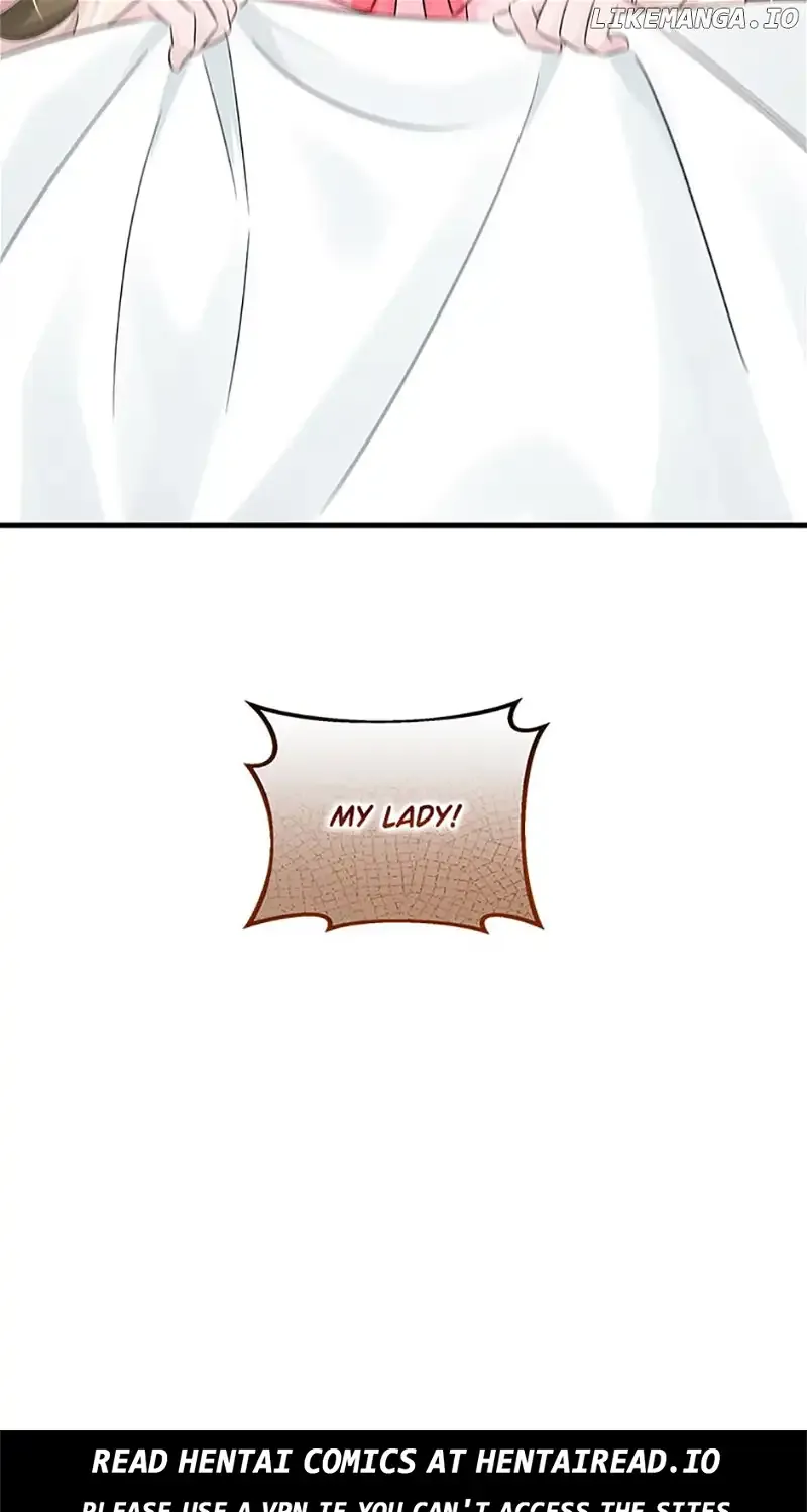 Melin’s Salvation Plan Chapter 37 page 114 - 