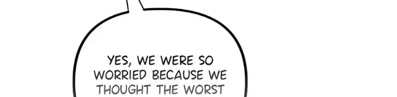 Melin’s Salvation Plan Chapter 37 page 125 - 