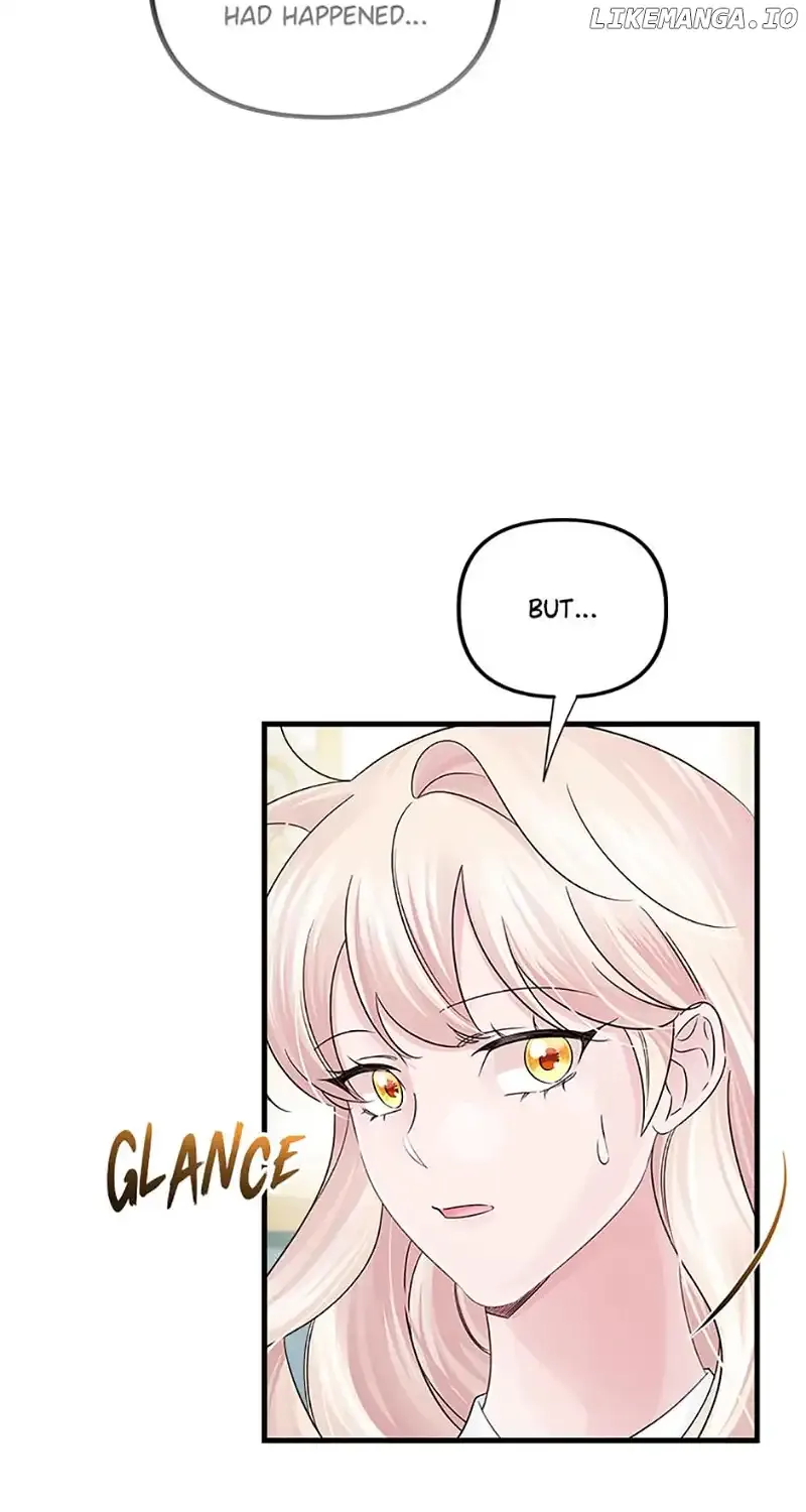Melin’s Salvation Plan Chapter 37 page 126 - 